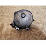 OPEL INSIGNIA A 2.0 CDTI (69) 55205446 552054460 вакуум помпа 40 лв Ем Комплект 0884333269