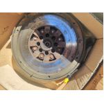 MERCEDES E (W212), SPRINTER (B905) 150 кв 204 кс маховик годен съединител 250 евро 0884333269 двигател, скоростна кутия