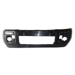 Ford Fusion Mk2 броня предна  цена 250 лева ем Комплект 0884333269