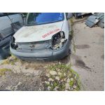 CITROEN BERLINGO -Peugeot PARTNER броня предна цена 100 лева  Ем Комплект 0884333261
