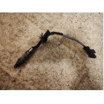 Ламда сонда цена 20 евро RENAULT AVANTIME AVANTIME (DE0_) CAPTUR CLIO DUSTER ESPACE GRAND KADJAR KANGOO KAPTUR LAGUNA LAGUNA LAGUNA III (BT0/1) LAGUNA III Grandtour (KT0/1)