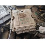 Renault Megane Scenic) 1.9 dTi компютър  100 евро 0884333269 номера 0281001809 /7700110647  7700105953 0281001934  8200039569 8200076093)
