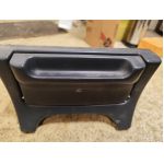 Renault Laguna I 1998 пепелник 10 евро 0884333269