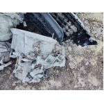 Scenic II Grand Scenic 5 скорости 83 KW (2005) 350 евро Ем Комплект 0884333269