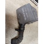 7786572-фиат-браво-брава-кутия-въздушен-филтър-костинброд-  7786572