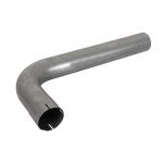 MAN TGA, TGS I, TGX I MERCEDES MK D2066LF01-OM401.993 12.87 тръба генераиця 90 лева 0884333269