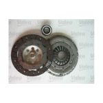 Съединител Volkswagen GOLF PASSAT TOURAN Audi A3 Seat TOLEDO LEON Skoda OCTAVIA Superb цена 240 лева продава ЕМ Комплект Павлово 0884333272