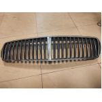 Hyundai XG (1998 решетка капак преден 80 евро  капак 200 бимберици Ем Комплект 0884333269