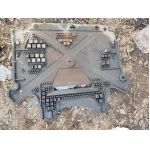 AUDI A4 B8, A5 8T 01.06-10.11 кора под двигател 20 евро  0884333269