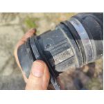 CITROEN (31) BERLING дебитомер 1.9 и 2.0 дизел оригинален 35 евро 0884333269 EVASION (2) JUMPY (11) XANTIA (4) XSARA (7) FIAT (9) SCUDO (8) ULYSSE (1) PEUGEOT (35) 306 (3) 307 (6) 406 (6) 806 (2) EXPERT (10) PARTNER (8) SUZUKI (2) GRAND (2)