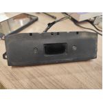 CITROËN C2 Partner (JM_) часовник 10 евро 0884333269