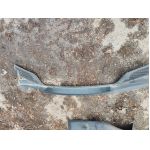 Citroen C4 (2004-)  кора под чистачки 20 евро 0884333269