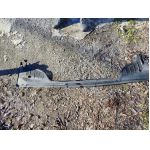 Peugeot 308 SW Facelift 1.6 HDI кора под чистачки 15 евро 0884333269