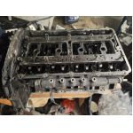 FORD TRANSIT; LAND ROVER DEFENDER 2.4D 03.04-02.16 137 K.C. глава 250 евро 0884333269 1420146 FORD 1433148 FORD 1475887 FORD 1546410 FORD 1891952 FORD 6C1Q6C032BA FORD 6C1Q6C032CA FORD 7C166049BB FORD LR004428 LAND ROVER LR10185