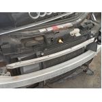 Скоростна кутия Audi A2 SKODA FABIA Seat Ibiza IV VW POLO 1.4 TDI 450 лева Ем Комплект Дружба 0884333269