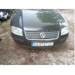 AUDI A4 VW PASSAT 1.9 д серво цена 80 лева Ем Комплект 0884333269