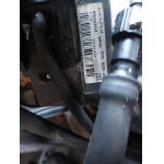 Transit Connect Ford Focus 1.8 TDCI DAW/DBW 100-115 HP. ГНП помпа високо налягане 150 евро 0884333269 R9044A01