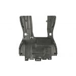 CITROEN (71) C5 (64) C6 (7) PEUGEOT (39) 407 (39) кора под двигател 130 лв Ем Комлпект 0884333269