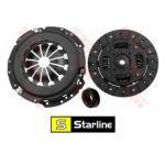 Съединител Fiat Lancia цена 80 лева продава ЕМ Комплект Павлово 0884333272