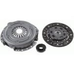 Съединител Fiat UNO PUNTO цена 90 лева продава ЕМ Комплект Павлово 0884333272