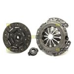 Съединител Volkswagen GOLF VENTO Seat IBIZA цена 100 лева продава ЕМ Комплект Павлово 0884333272