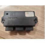 МОДУЛ ЗА СМЯНА НА УПРАВЛЯВАЩ БЛОК M15 METASYSTEM XG5P86 23604283 - 15 евро 0884333269