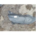 PEUGEOT 406 95/04 подкалник преден десен 20 евро 0884333269