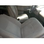 Renault ESPACE IV (2002-) седалки предни лява дясна 100 лв бр Ем Комплект 0884333269