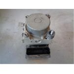Peugeot BIPPER Fiat Qubo  абс модул помпа 60 евро 0884333269 CITROEN NEMO PEUGEOT BIPER FIAT FIORINO QUBO