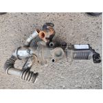 Opel MERIVA (2003-) 1.3D/1.7D 09.01- егр 30 евро 0884333269  FIAT 500, DOBLO, DOBLO CARGO, FIORINO, GRANDE PUNTO, IDEA, LINEA, PALIO, PANDA, PUNTO, PUNTO EVO, QUBO, SIENA; LANCIA MUSA, YPSILON; OPEL AGILA A, AGILA B, ASTRA H