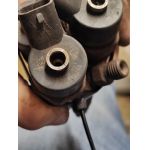 OPEL MOVANO A,1.9D 09.99-1.9D 09.99 дюза дюзи цена 100 лева бр Ем Комплект 0884333269 VIVARO A; RENAULT ESPACE IV, LAGUNA I, LAGUNA II, MASTER II, MEGANE I, MEGANE I CLASSIC, MEGANE I COACH, SCENIC I, TRAFIC II