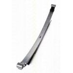 Ресор главен лист от пакет CITROEN JUMPER FIAT DUCATO Peugeot BOXER 20006 г -цена 240 лева 0884333261/ 0884333260