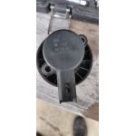 Citroen BERLINGO (1996-) регулатор налягане 50 евро 0884333269 CITROEN BERLINGO, C4 I, C5 I, C5 II, C8, EVASION, JUMPER I, JUMPER II, JUMPY I, XANTIA, XSARA, XSARA PICASSO; FIAT SCUDO, ULYSSE; LANCIA PHEDRA 2.0D/2.2D 06.98-