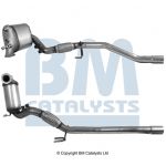 AUDI A3;  2.0D 08.05-12.13 дпф филтър цена 1300 лв Ем Комплект 0884333269 SEAT ALTEA, ALTEA XL, LEON, TOLEDO III; SKODA OCTAVIA II; VW GOLF V, JETTA III, PASSAT B6, TOURAN