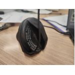 Alfa Romeo 159 Giulietta капачка резервоар 10 евро 0884333269 Fiat Grande Punto; Fiat Panda; Fiat Punto. 46756767 FI46756767 0060816456 30976715