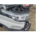 Iveco DAILY (2014 фар десен 180 евро лично получаване 0884333269 двигател скоростна кутия кардан