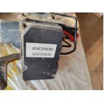 Блок спирачен ABS SEAT IBIZA CORDOBA SKODA VW  цена  80 лева Ем Комлект 0884333269