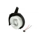 Вентилатор парно Skoda Fabia 2003-2008 цена 120 лв Ем Комплект 0884333261 AUDI A1, A2; SEAT CORDOBA, IBIZA III, IBIZA IV, IBIZA IV SC, IBIZA IV ST, IBIZA IV/HATCHBACK, TOLEDO IV; SKODA FABIA I, FABIA I PRAKTIK, FABIA II 1.0-2.0D 08.99-12.22