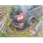 Renault ESPACE IV (2002-) стоп ляв десен 30 евро 0884333269 заден капак стъкло скоростна кутия фарове