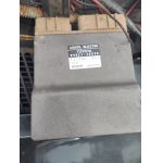 TOYOTA RAV4/COROLLA 2.0  компютър 40 евро 0884333269 I89871-20030 131000-1041 скоростна кутия двигател