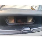CITROEN C4 Picasso I Facelift 2.0 HDi (2007 - 2013) Километраж с навигация 50 евро 0884333269 скоростна кутия 9673538580