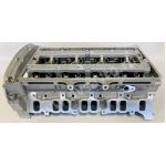 Citroen, Ford, Peugeot, Fiat 2.2D / HDi / TDCi  2014. глава  евро 5 предно предаване 1000 евро 0884333269 1607126580, 1740107, BK2Q-6C032-AD