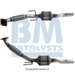 SEAT CORDOBA, 1.9D 11.99-11.09 ктализатор цена 550 лева Ем Комплект 0884333261 IBIZA III; SKODA FABIA I, FABIA I PRAKTIK; VW POLO IV