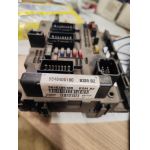 Peugeot 307 (2000-) 1.4 хди  BSM B2 9646405180 BSM модул цена 60 евро Ем Комплект двигател скорости, глава, блок салон