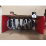 CHEVROLET CRUZE; OPEL ASTRA J, CASCADA, COMBO/MINIVAN 1.3D-2.0D 10.01- задна пружина 30 лв Ем Комплект 0884333269