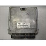 BMW 316is E36 1.6 (1990-1998) Bosch 0261203276, 1743246. компютър 25 евро 0884333269