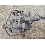 0460404096 Renault Master II Iveco Daily 1998-2006 2.5 2.8 TD, ГНП 200 евро 0884333269