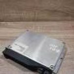 BMW 5 Touring (E39) 520 i BMW: 1711648 , 8374945 компютър 50 евро 0884333269