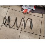 AUDI A3; SKODA OCTAVIA I пружина предна 10 евро 0884333269  VW BORA, BORA I, GOLF IV 1.4/1.4 16V/1.6/1.6 16V/1.6 FSI 09.96-12.10