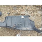AUDI A3 SEAT TOLEDO VW BORA GOLF кора под двигател дясна 15 евро 0884333269